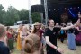 Thumbs/tn_Keltfest 2017 zondag 452.jpg